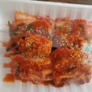 마더스보쌈 이미지