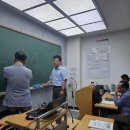 안양부동산 앞 이미지