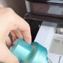 파인항균세탁 이미지