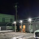 파크세차장 | 파주 세차장 찾는다면 여기! 오토 스테이 파주 운정점 방문 후기!!