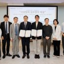 서구청 의회동 이미지