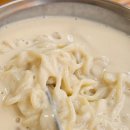 관촌터미널 | 2024년 올 여름 콩국수 결산: 서울 찍고 전주 찍고 임실 찍고 광주까지