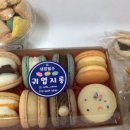 지쁠레르 이미지