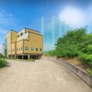 김윤숙공인중개사사무소 이미지