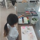 아리수로 98길 이미지