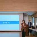 구의2동주민센터 서울신문