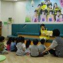 진건초등학교(병설) 이미지