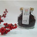 엄마의 부뚜막 이미지