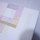 다온떡방앗간 이미지