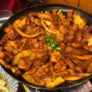 정통집(애막골점) 이미지