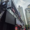 키노래방 | [NO.162 내 방] 강남 방탈출 꽃길 키이스케이프 스테이션 내 방 후기