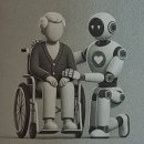 새로운 혁신의 시작, 디지털 트랜스포메이션 | 혁신하는 인공지능(1) (1장 인공지능과 모빌리티의 시대～3장 디지털 트랜스포메이션과 혁신의 물결)