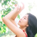 플랫더무드 | 서울야외스냅 전문 플랫더무드 촬영 후기