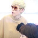 태양헤어뉴스 이미지
