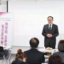 목련모자원 이미지