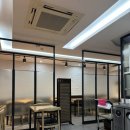 의령한우국밥 벡스코점 이미지