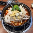 치즈천하갈비 이미지