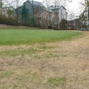 오성골프클럽 이미지