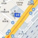 양영란내과의원 티스토리