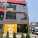 노브랜드충주중앙탑점 이미지