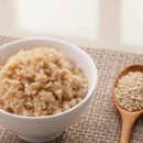 아야알러리스가정의학과의원 이미지