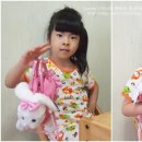 아시아드몰 이미지