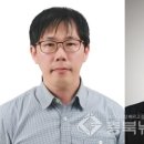 으뜸교육 이미지