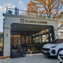 구암동396 이미지