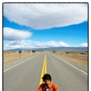 하늘과바람의호수 이미지