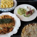 레드문츠츠허허
