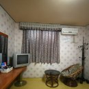 그린파크여관 이미지