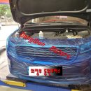 동원카센터 이미지