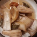 돈가 생뒷고기 이미지