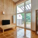 자연드림휴펜션 이미지