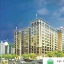 리첸시아용산공인중개사사무소 이미지