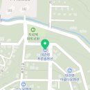 대관령푸른솔펜션1 이미지