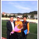 중앙메가프라자 이미지