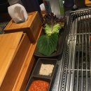 한솥도시락 구리교문점 이미지