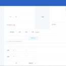 경북무역 이미지