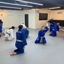 저스트유도짐 이미지