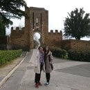 오르비에토 이미지