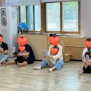 하남초등학교 병설유치원 이미지