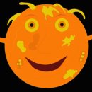 Sun system 이미지