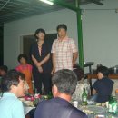 장수목가든 이미지