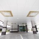 대신금속 이미지