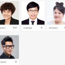 에프엔씨엔터--유재석 유입 후 중국 예능시장 진출 이미지