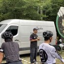 라파휴 이미지