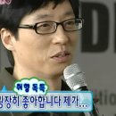 고복샤브샤브 | 서면·전포 맛집 추천 고복 샤브샤브 내돈내산 후기｜N번째 방문 중인 이유