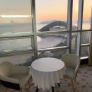 해운대그린나래호텔 이미지