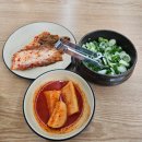 양평프라자온누리약국 | 고잔동 밥집 명품 설렁탕 방문 후기 | NC 백화점 안산 고잔점 근처 뜨끈한 한 끼